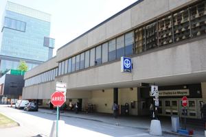 featured image of 238 Boulevard La Fayette