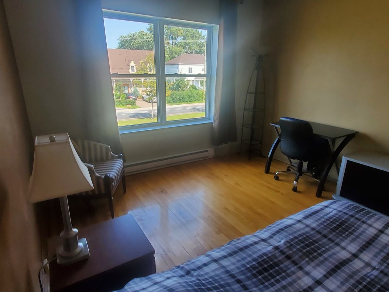 238 Boulevard La Fayette - Photo 2 of 9