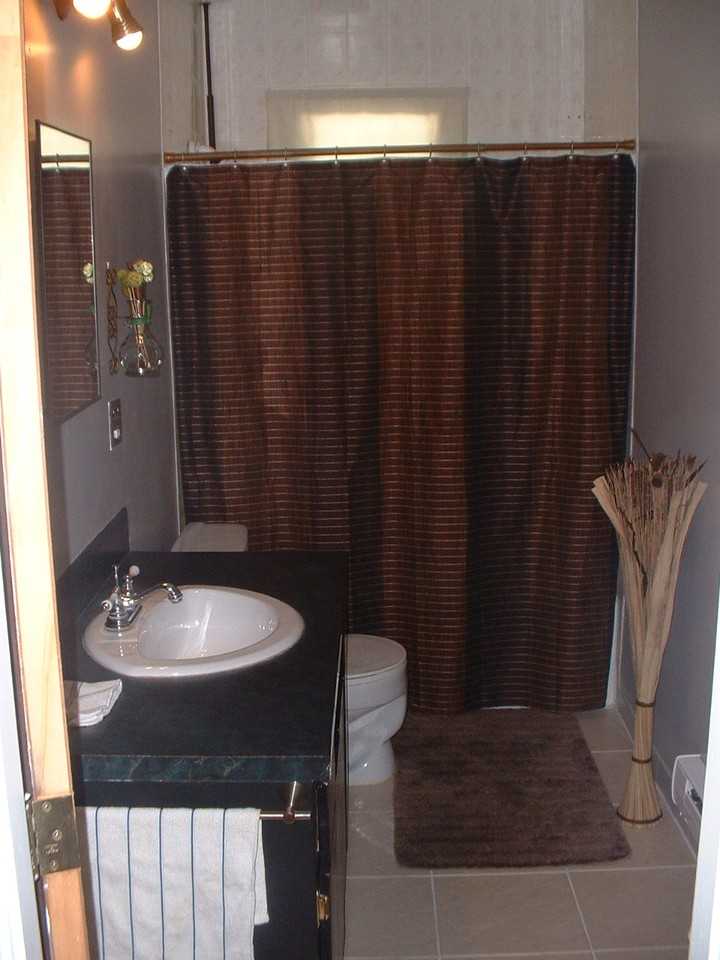 238 Boulevard La Fayette - Photo 6 of 9