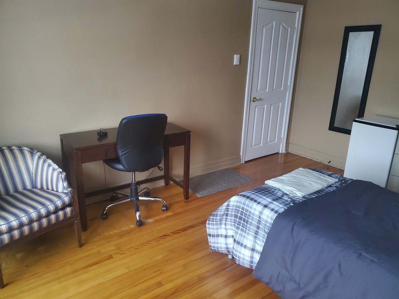 238 Boulevard La Fayette - Photo 4 of 9