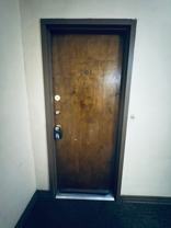 520 Hobart - Photo 1 of 1