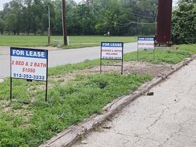 1754 River Road - Photo 1 of 1