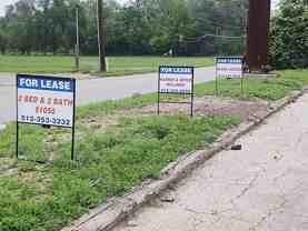 1754 River Road - Photo 1 of 1