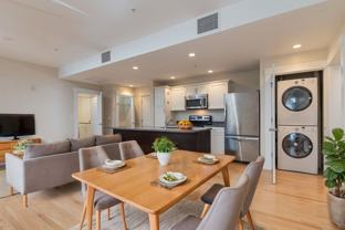 132 Main St - Photo 1 of 1