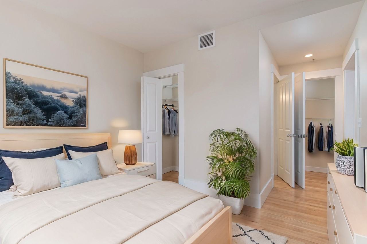 132 Main St - Photo 5 of 25