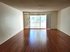 1299 Cordova St #201 - Photo 1 of 1