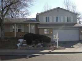featured image of 11072 Otis St