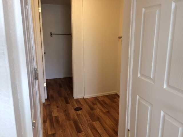 11072 Otis St - Photo 7 of 13