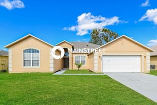196 Aurelia Ct - Photo 1 of 1