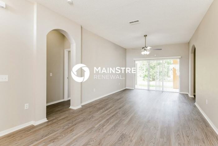 196 Aurelia Ct - Photo 3 of 16