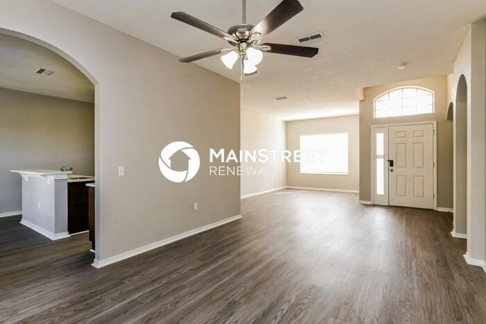 196 Aurelia Ct - Photo 4 of 16