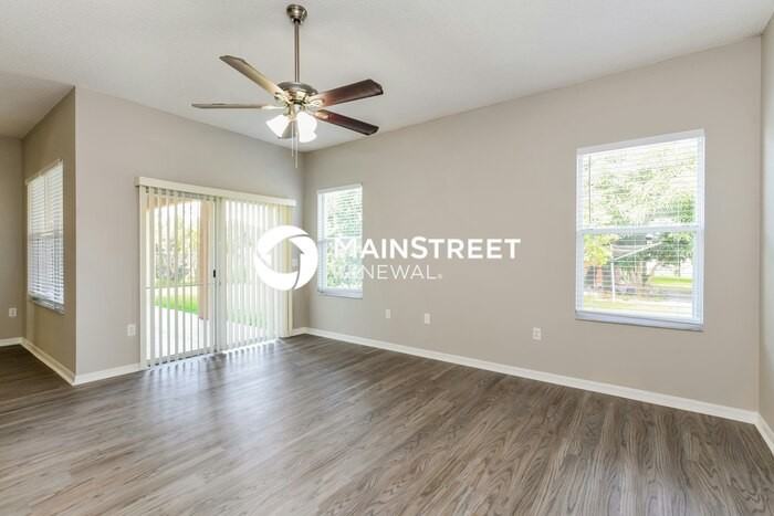 196 Aurelia Ct - Photo 5 of 16