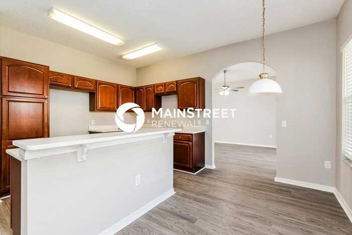 196 Aurelia Ct - Photo 6 of 16