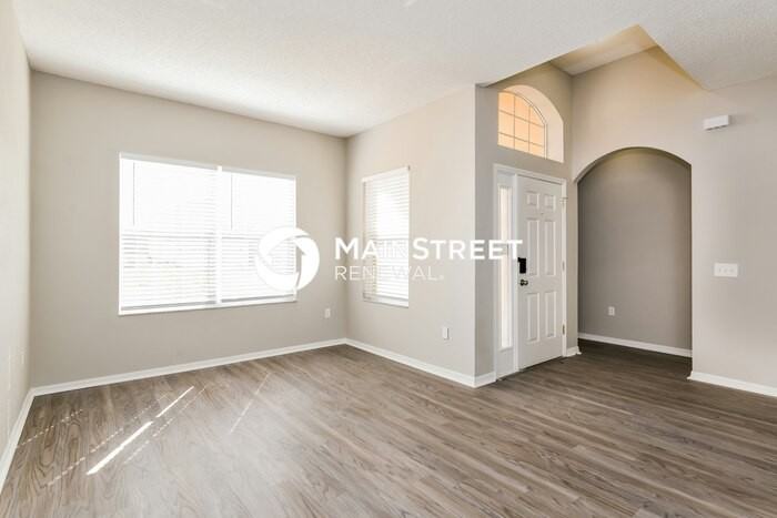 196 Aurelia Ct - Photo 7 of 16