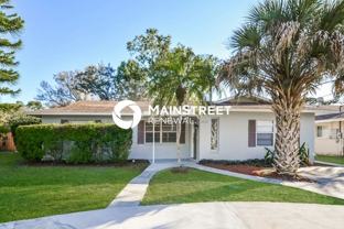 2426 Pinehurst St - Photo 1 of 1