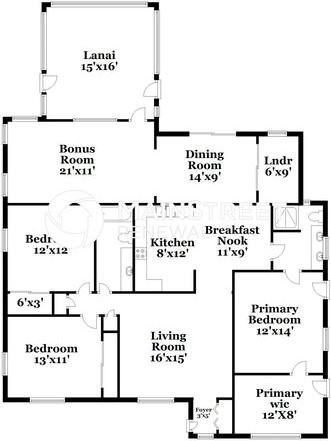 2426 Pinehurst St - Photo 2 of 16