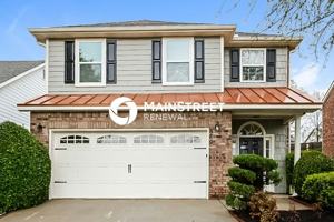 featured image of 520 Hansen Dr