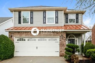 520 Hansen Dr - Photo 1 of 1