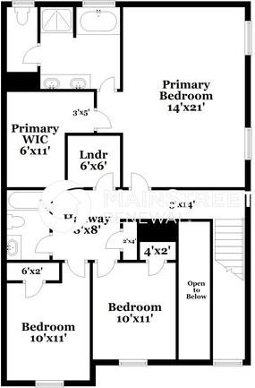 520 Hansen Dr - Photo 2 of 17