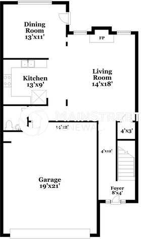 520 Hansen Dr - Photo 3 of 17