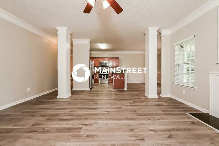 520 Hansen Dr - Photo 5 of 17