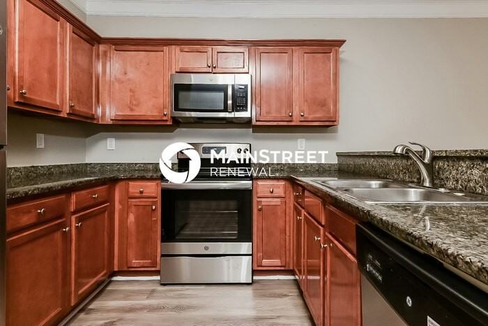 520 Hansen Dr - Photo 7 of 17