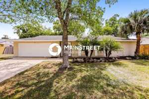 featured image of 107 Margo Ln
