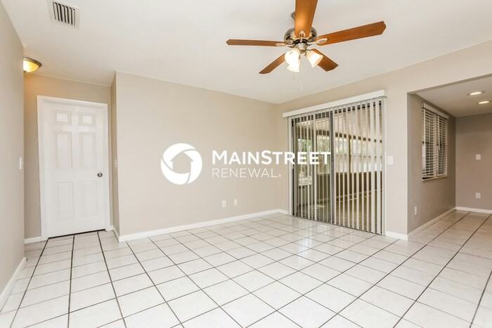 107 Margo Ln - Photo 2 of 16