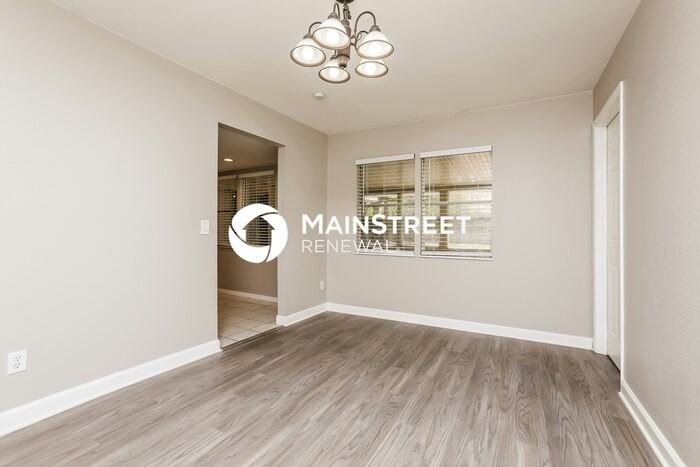 107 Margo Ln - Photo 4 of 16