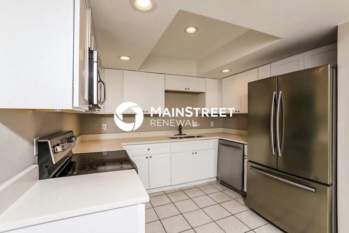 107 Margo Ln - Photo 5 of 16