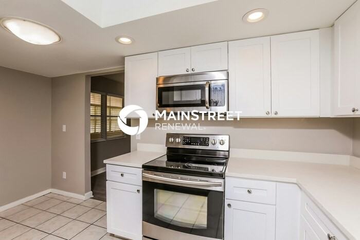 107 Margo Ln - Photo 6 of 16
