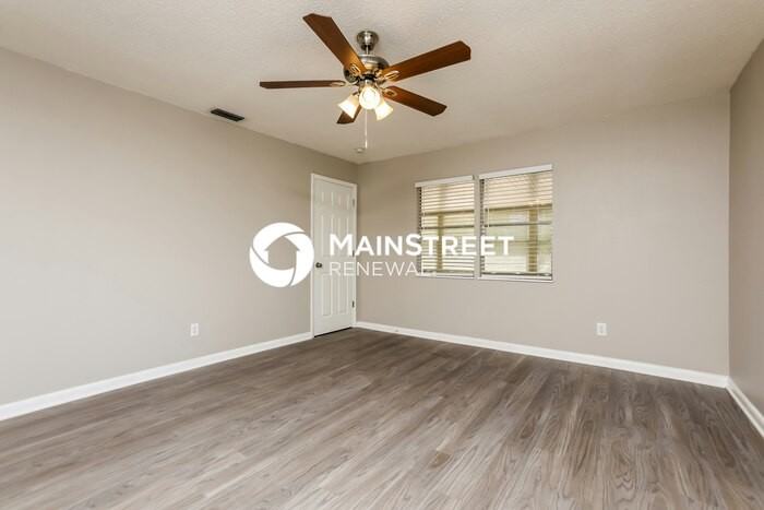 107 Margo Ln - Photo 7 of 16