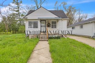 18437 Trinity St - Photo 1 of 1