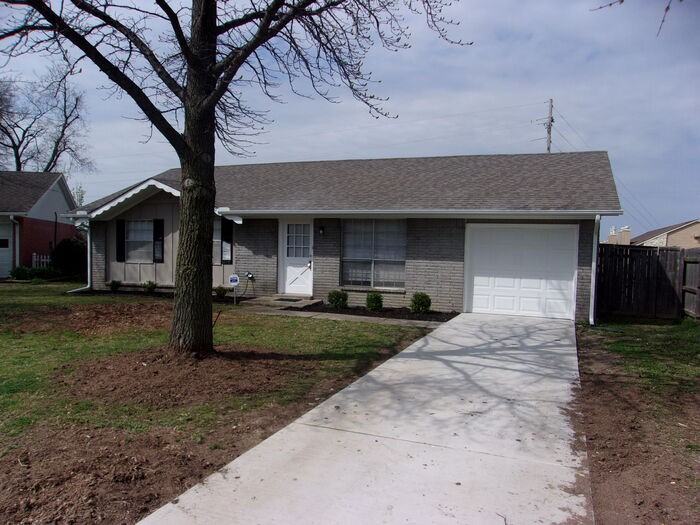 2940 S 131st East Ave - Photo 3 of 12