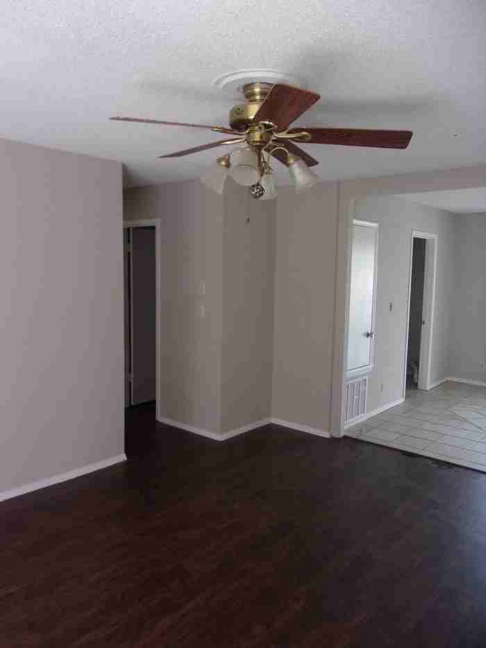 2940 S 131st East Ave - Photo 5 of 12