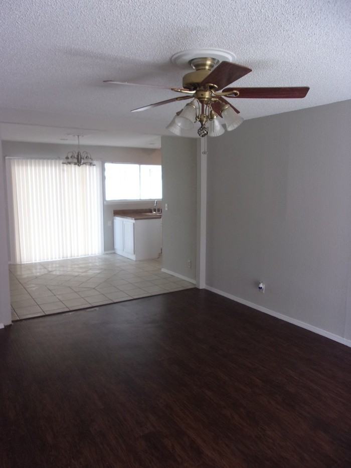 2940 S 131st East Ave - Photo 6 of 12