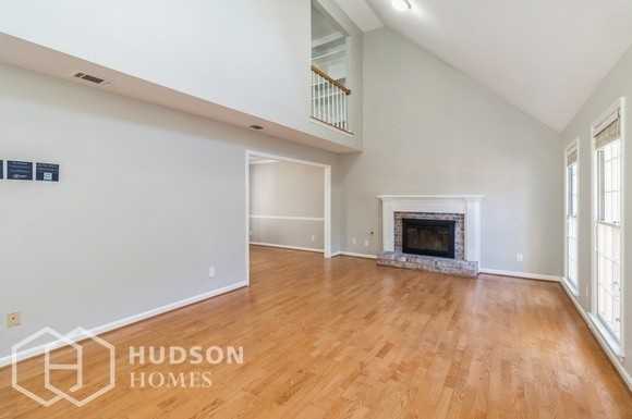 1209 Wynford Colony Sw - Photo 2 of 19