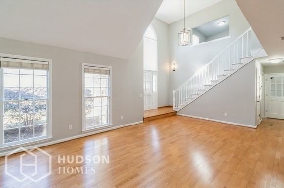 1209 Wynford Colony Sw - Photo 3 of 19