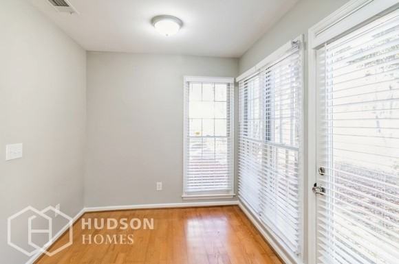 1209 Wynford Colony Sw - Photo 5 of 19