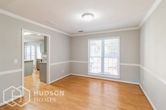 1209 Wynford Colony Sw - Photo 6 of 19