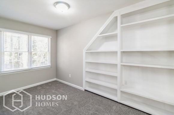 1209 Wynford Colony Sw - Photo 7 of 19