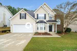 featured image of 388 Sawgrass Way