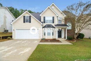 388 Sawgrass Way - Photo 1 of 1