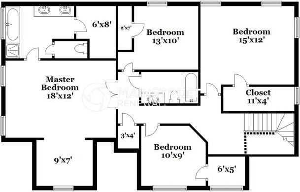 388 Sawgrass Way - Photo 3 of 17