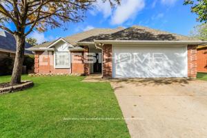 featured image of 6333 S Chesterfield Dr