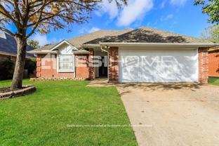 6333 S Chesterfield Dr - Photo 1 of 1