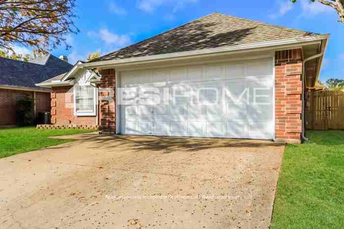 6333 S Chesterfield Dr - Photo 2 of 20