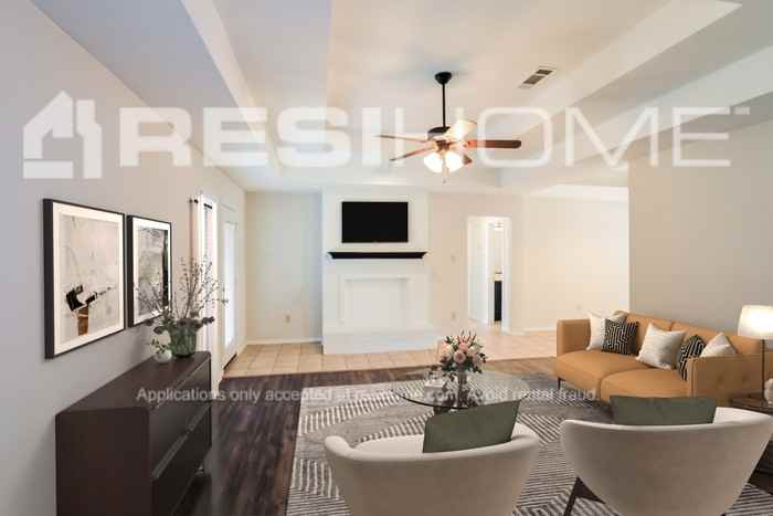 6333 S Chesterfield Dr - Photo 6 of 20
