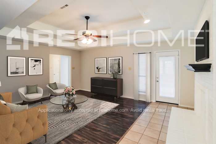 6333 S Chesterfield Dr - Photo 7 of 20