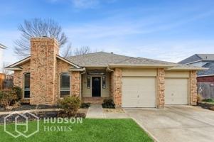 featured image of 2702 Kingswood Ct